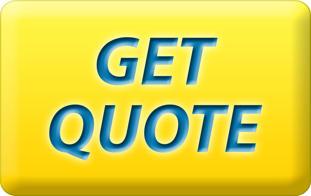 Young Drivers Insurance Temporary Car Insurance Under 21